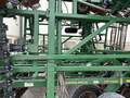 2023 Great Plains HT1100-40 Field Cultivator