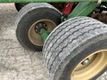 2023 Great Plains HT1100-40 Field Cultivator