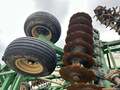 2023 Great Plains HT1100-40 Field Cultivator
