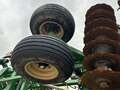 2023 Great Plains HT1100-40 Field Cultivator