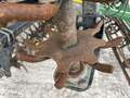 2023 Great Plains HT1100-40 Field Cultivator
