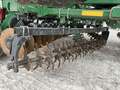 2023 Great Plains HT1100-40 Field Cultivator