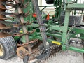 2023 Great Plains HT1100-40 Field Cultivator