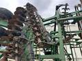 2023 Great Plains HT1100-40 Field Cultivator
