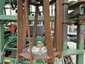 2023 Great Plains HT1100-40 Field Cultivator