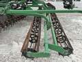 2023 Great Plains HT1100-40 Field Cultivator