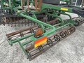 2023 Great Plains HT1100-40 Field Cultivator
