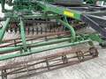 2023 Great Plains HT1100-40 Field Cultivator