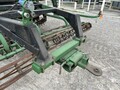 2023 Great Plains HT1100-40 Field Cultivator