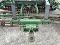 2023 Great Plains HT1100-40 Field Cultivator