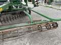 2023 Great Plains HT1100-40 Field Cultivator