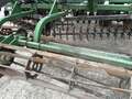 2023 Great Plains HT1100-40 Field Cultivator