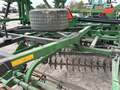 2023 Great Plains HT1100-40 Field Cultivator
