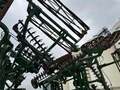 2023 Great Plains HT1100-40 Field Cultivator