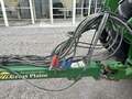 2023 Great Plains HT1100-40 Field Cultivator