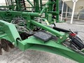 2023 Great Plains HT1100-40 Field Cultivator