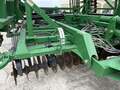 2023 Great Plains HT1100-40 Field Cultivator