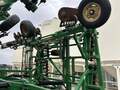 2023 Great Plains HT1100-40 Field Cultivator