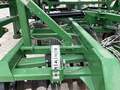 2023 Great Plains HT1100-40 Field Cultivator