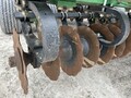2023 Great Plains HT1100-40 Field Cultivator