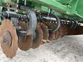 2023 Great Plains HT1100-40 Field Cultivator