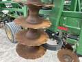 2023 Great Plains HT1100-40 Field Cultivator