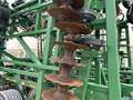 2023 Great Plains HT1100-40 Field Cultivator