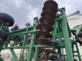 2023 Great Plains HT1100-40 Field Cultivator