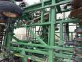 2023 Great Plains HT1100-40 Field Cultivator