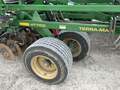 2023 Great Plains HT1100-40 Field Cultivator