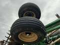 2023 Great Plains HT1100-40 Field Cultivator