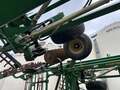 2023 Great Plains HT1100-40 Field Cultivator