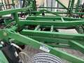 2023 Great Plains HT1100-40 Field Cultivator