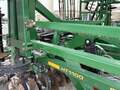 2023 Great Plains HT1100-40 Field Cultivator
