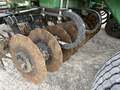 2023 Great Plains HT1100-40 Field Cultivator