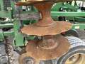 2023 Great Plains HT1100-40 Field Cultivator