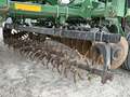 2023 Great Plains HT1100-40 Field Cultivator