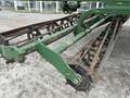 2023 Great Plains HT1100-40 Field Cultivator