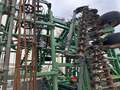 2023 Great Plains HT1100-40 Field Cultivator