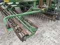 2023 Great Plains HT1100-40 Field Cultivator