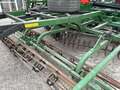 2023 Great Plains HT1100-40 Field Cultivator