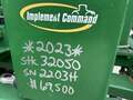 2023 Great Plains HT1100-40 Field Cultivator