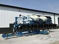 2021 Kinze 3605 Planter