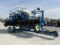 2021 Kinze 3605 Planter