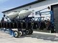 2021 Kinze 3605 Planter