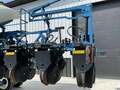 2021 Kinze 3605 Planter