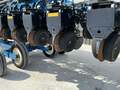 2021 Kinze 3605 Planter