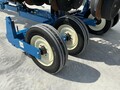 2021 Kinze 3605 Planter