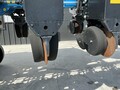 2021 Kinze 3605 Planter