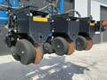 2021 Kinze 3605 Planter